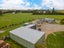 799 Brockley Road, Rosewill, Timaru - Carousel 6