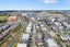 17 Matimati Place, Hobsonville, Auckland - Carousel 20