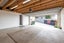 68 Bradbury Road, Botany Downs, Auckland - Carousel 14