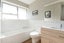 261 Kennedys Bush Road, Kennedys Bush, Christchurch - Carousel 31