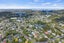 10A Konini Road, Titirangi, Auckland - Carousel 23