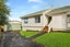 14 Stockton Place, Glendene, Auckland - Carousel 17