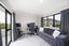 27 Abby Road, Fitzherbert, Palmerston North - Carousel 20