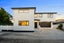 4A Totara Road, Te Atatu Peninsula, Auckland - Carousel 25