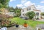 2/27 Korau Grove, Stokes Valley, Lower Hutt - Carousel 5