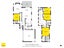 87A Long Drive, St Heliers, Auckland - Carousel 20