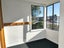 29 Fox Street, Avenal, Invercargill - Carousel 7