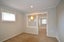 672 Pakuranga Road, Howick, Auckland - Carousel 8