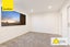 6/22 Heaphy Street, Blockhouse Bay, Auckland - Carousel 13