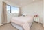 14D Medina Place, Half Moon Bay, Auckland - Carousel 9