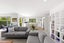 23 Bridesdale Drive, Lake Hayes, Queenstown - Carousel 6