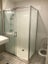 2C/16 Burton Street, Grafton, Auckland - Carousel 5