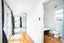 63 Havill Street, Takaro, Palmerston North - Carousel 13