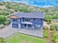 18 Soleares Avenue, Mount Pleasant, Christchurch - Carousel 4
