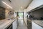 134 Cook Street, West End, Palmerston North - Carousel 9