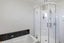 235D Waimumu Road, Waimumu, Gore - Carousel 26