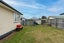 31 Karaka Street, Nawton, Hamilton, Waikato - Carousel 19