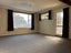 60 Roydvale Avenue, Burnside, Christchurch - Carousel 7