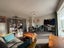 3/41 Champion Street, Edgeware, Christchurch - Carousel 3