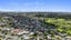 8 Winhall Rise, Remuera, Auckland - Carousel 25