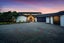 371B Mangorei Road, Merrilands, New Plymouth - Carousel 28