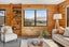 1/258 Bucklands Beach Road, Bucklands Beach, Auckland - Carousel 7