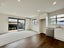 12/95 Olliviers Road, Phillipstown, Christchurch - Carousel 7