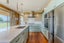 15 The Drive, Twizel - Carousel 9