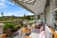 23 Duck Creek Road, Stillwater, Silverdale - Carousel 27
