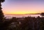 13 Kohutuhutu Road, Raumati Beach, Paraparaumu - Carousel 3
