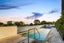 103/74 Anzac Street, Takapuna, Auckland - Carousel 21