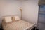 205/42 Constable Street, Newtown, Wellington - Carousel 9