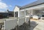 2 Howell Place, Tauranga South, Tauranga - Carousel 14