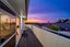 13 Caragh Place, East Tamaki, Auckland - Carousel 24