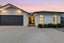 33 Te Kio Crescent, Papamoa Beach, Papamoa - Carousel 2