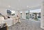 15 Tullymore Drive, Flat Bush, Auckland - Carousel 20