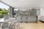 19A Balfour Road, Parnell, Auckland - Carousel 2