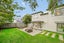 6A Woodbine Avenue, Greenlane, Auckland - Carousel 2