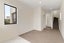 70 Joseph Street, Flat Bush, Auckland - Carousel 15