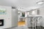 1/387 Parnell Road, Parnell, Auckland - Carousel 5