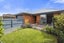 86 Queens Drive, Saint Kilda, Dunedin - Carousel 18