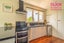 128 Rosebank Avenue, Wakari, Dunedin - Carousel 5