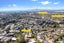 130A Monarch Ave, Hillcrest, North Shore City - Carousel 26