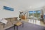 13 Okura River Road, Okura, Albany - Carousel 11