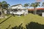33 Ribbonwood Crescent, Goodwood Heights, Auckland - Carousel 3