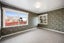 32 Donovan Street, Blockhouse Bay, Auckland - Carousel 21