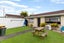 2/49 Marne Road, Papakura, Papakura - Carousel 2