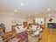 103 Marne Street, West End, Palmerston North - Carousel 13