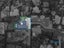 4D Ruarangi Road, Mount Albert, Auckland - Carousel 4