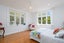 1/3 Roto Street, Tahunanui, Nelson - Carousel 23